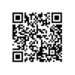 AFD57-12-8SX-6117-LC QRCode