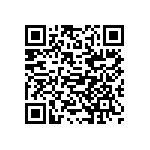 AFD57-12-8SX-6139 QRCode