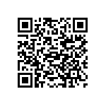 AFD57-12-8SY-6116 QRCode