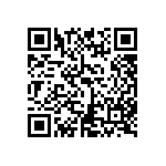 AFD57-12-8SY-6117-LC QRCode