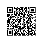 AFD57-12-8SY-6117 QRCode