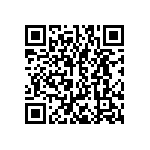 AFD57-12-8SZ-6117-LC QRCode