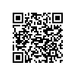 AFD57-12-8SZ-6117 QRCode