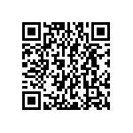 AFD57-14-12PW-6117-LC QRCode