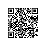 AFD57-14-12PW-6139 QRCode