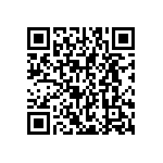 AFD57-14-12PW-6140 QRCode