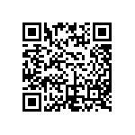 AFD57-14-12PW-6141 QRCode