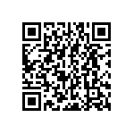 AFD57-14-12PX-6117 QRCode