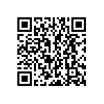 AFD57-14-12PX-6139 QRCode