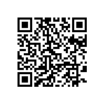AFD57-14-15PW-6139 QRCode
