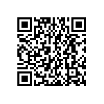 AFD57-14-15PX-6117-LC QRCode