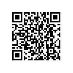 AFD57-14-15PX-LC QRCode