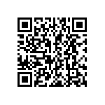 AFD57-14-15PY-6139 QRCode