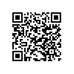 AFD57-14-15SN-1A-V001 QRCode