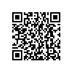 AFD57-14-18PN-1A-V0A1 QRCode