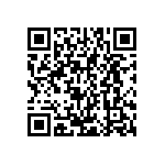 AFD57-14-18PN-6140 QRCode