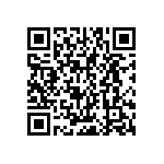 AFD57-14-18PX-6140 QRCode