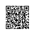 AFD57-14-18PX-6141 QRCode