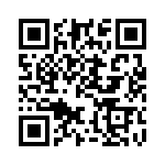 AFD57-14-18PX QRCode