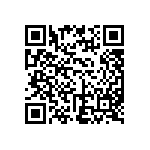 AFD57-14-18PY-6116 QRCode