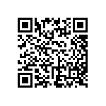 AFD57-14-18PY-6117 QRCode