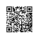 AFD57-14-18PZ-6116 QRCode