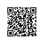 AFD57-14-18PZ-6141 QRCode