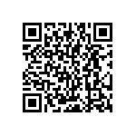 AFD57-14-18PZ-LC QRCode