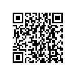 AFD57-14-18SW-6116 QRCode