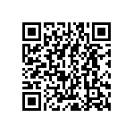 AFD57-14-18SX-6116 QRCode