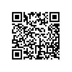 AFD57-14-18SY-6116 QRCode