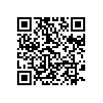 AFD57-14-18SZ-6116 QRCode