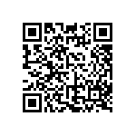 AFD57-14-19PN-1A-V001 QRCode