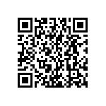 AFD57-14-19PN-1A-V0A1 QRCode