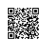 AFD57-14-19PN-6139-V001 QRCode