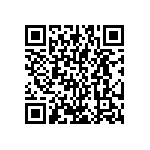 AFD57-14-19PN-LC QRCode