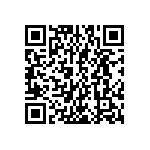 AFD57-14-19PW-6117-LC QRCode