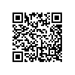 AFD57-14-19PW-6117 QRCode