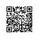 AFD57-14-19PW-6141 QRCode