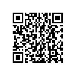 AFD57-14-19PX-6117-LC QRCode