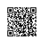 AFD57-14-19PX-6141 QRCode