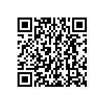 AFD57-14-19PY-6117-LC QRCode