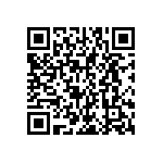 AFD57-14-19PY-6140 QRCode