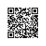 AFD57-14-19SN-1A-V004 QRCode