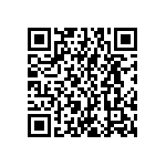 AFD57-14-19SN-1A-V0B1 QRCode