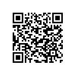 AFD57-14-19SN-1A-V0C1 QRCode