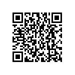 AFD57-14-4PN-6117-V001 QRCode