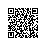 AFD57-14-4PN-6141 QRCode