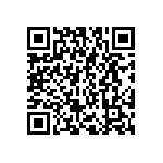 AFD57-14-4PW-6117 QRCode