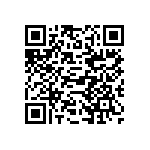 AFD57-14-4PW-6233 QRCode